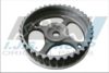 IJS GROUP 18-1024 Gear, camshaft